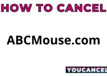 How To Cancel ABCMouse.com