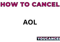 How To Cancel AOL