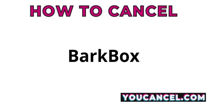 How To Cancel Bang Bros