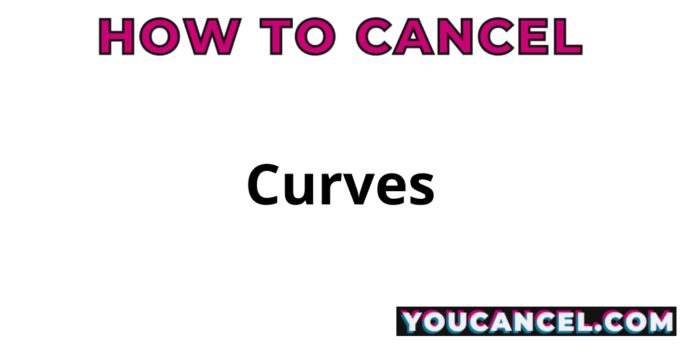 How To Cancel Curves