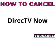 How To Cancel DirecTV Now